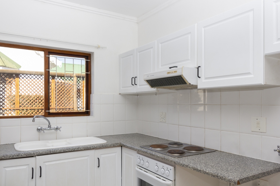 2 Bedroom Property for Sale in West Bank Eastern Cape
